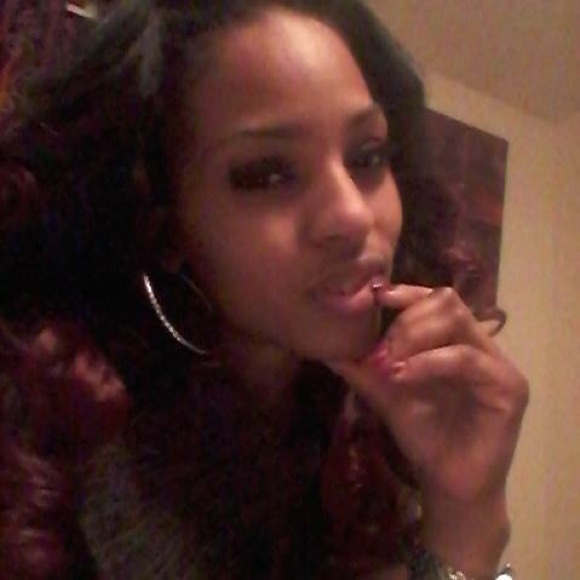 Meet your Posher, Marianna - Picture 1 of 1